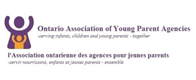 Ontario Association of Young Parent Associations