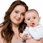 Baby & Me Playgroup 2