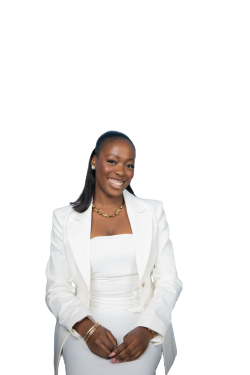 Nimi Osunsanya